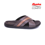 bata-comfit---men