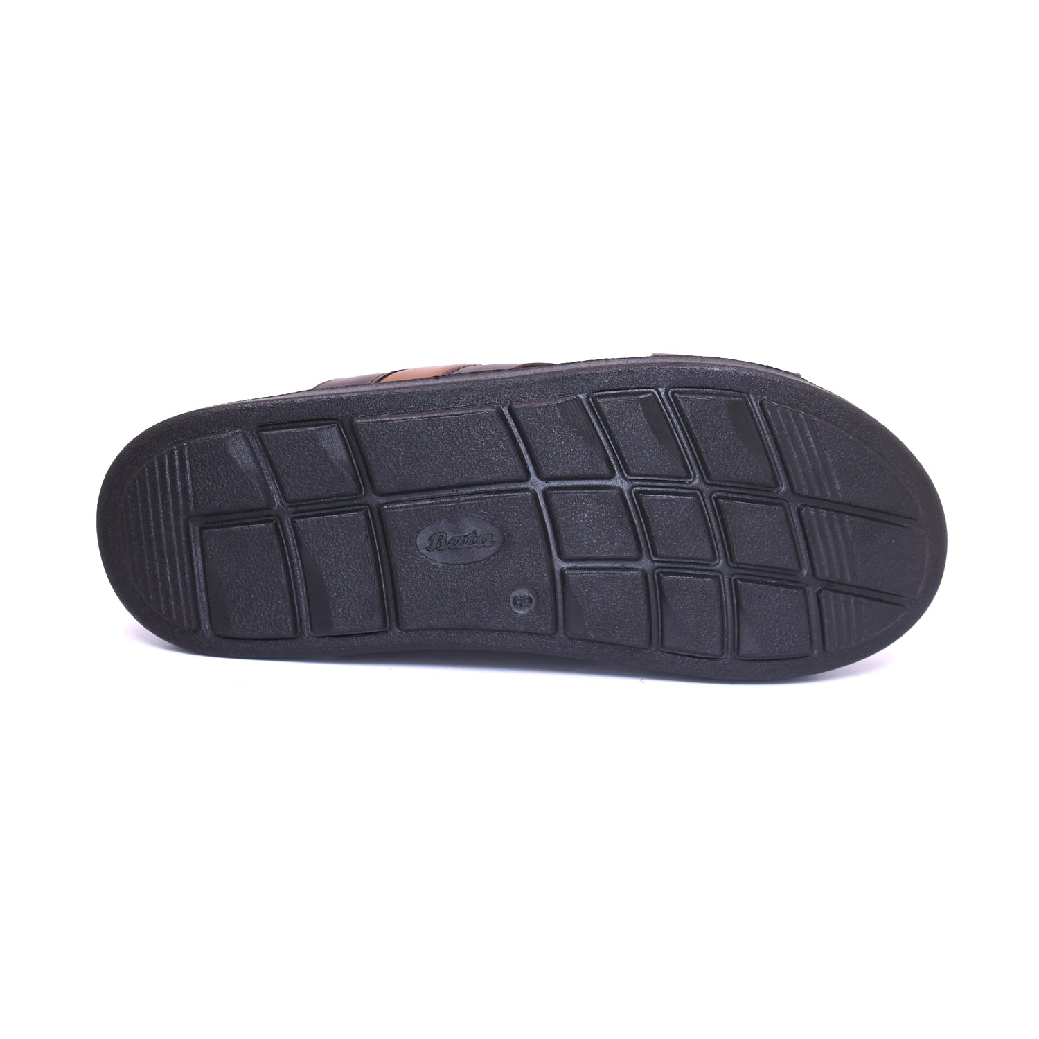 bata-comfit---men