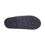 bata-comfit---men