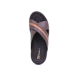 bata-comfit---men