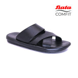 bata-comfit---men