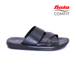 bata-comfit---men