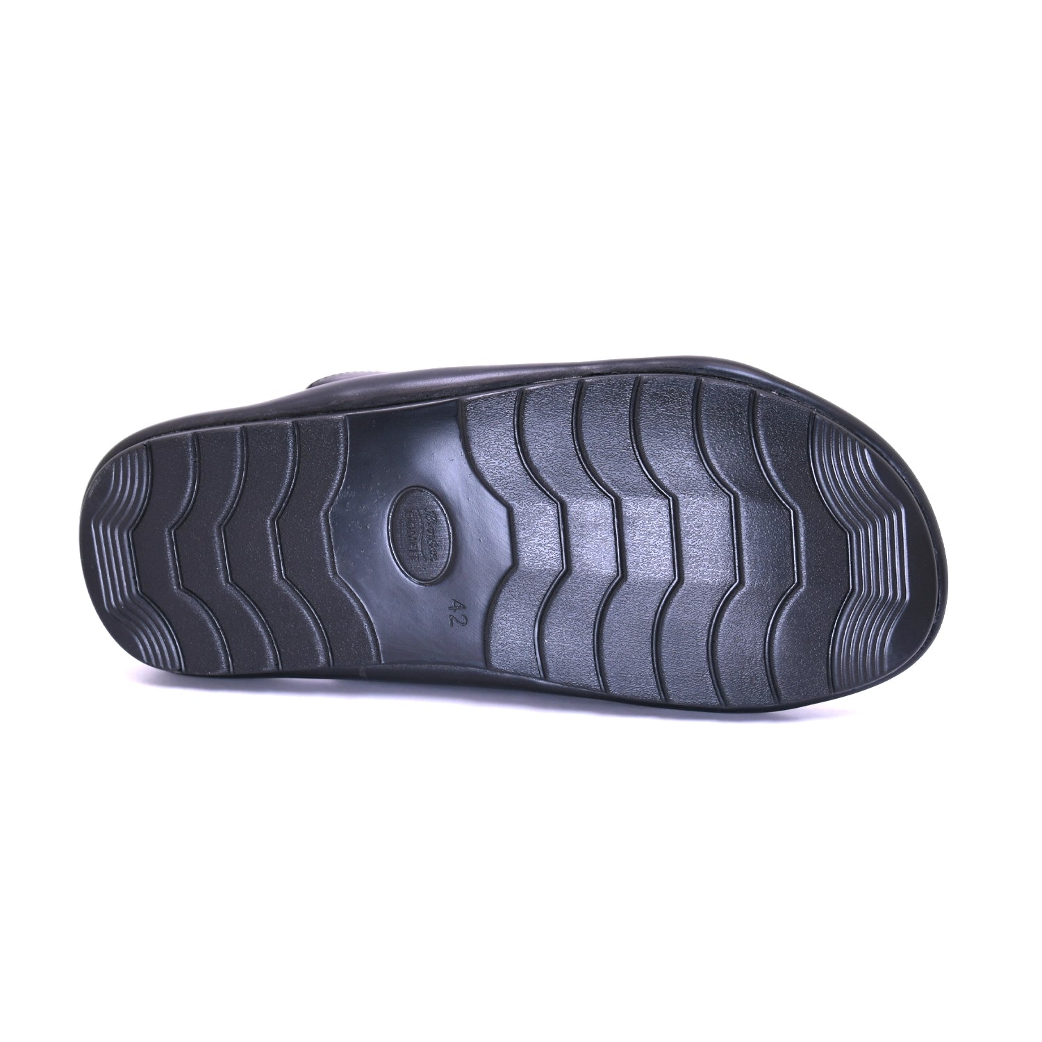 bata-comfit---men