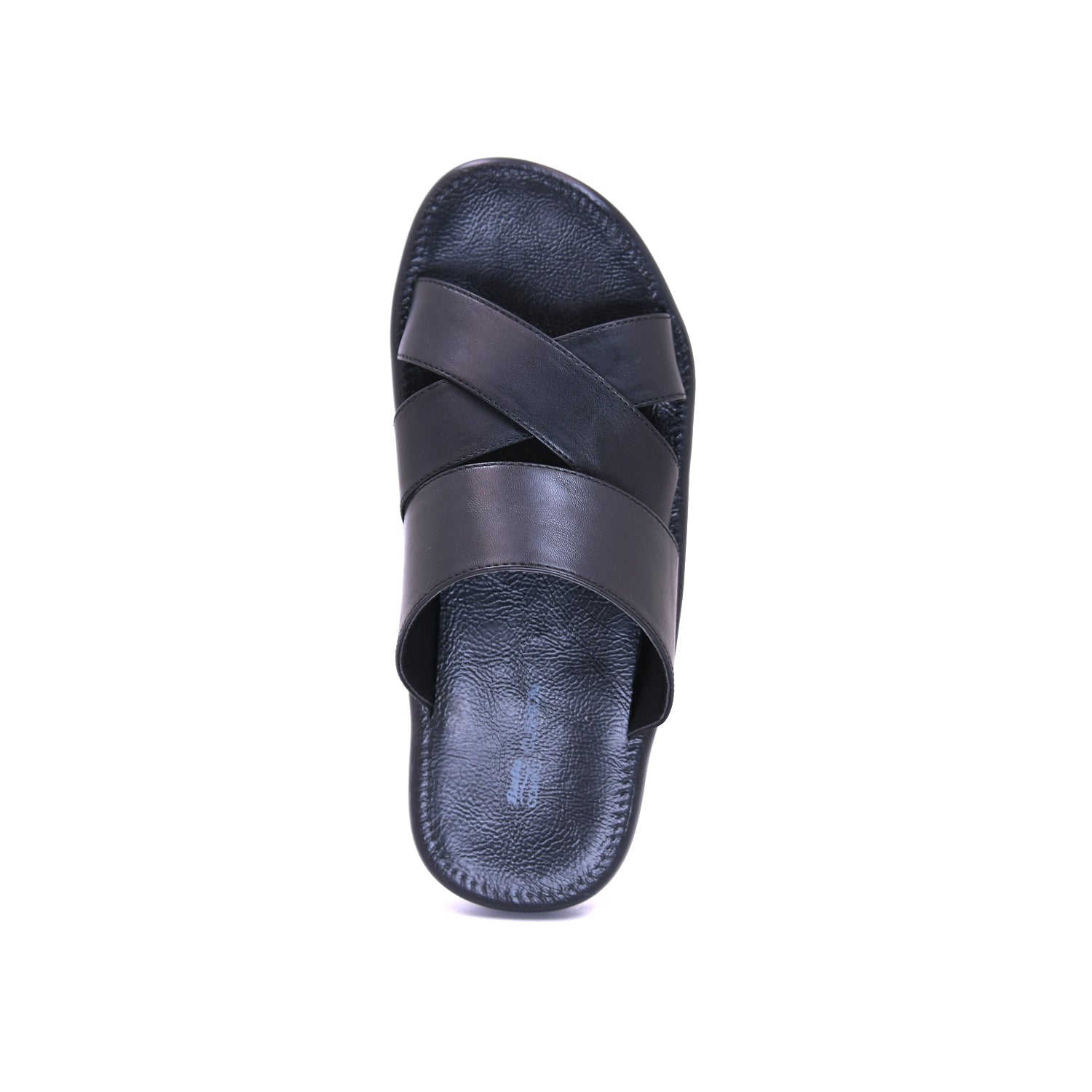bata-comfit---men