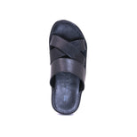 bata-comfit---men