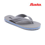 bata---men