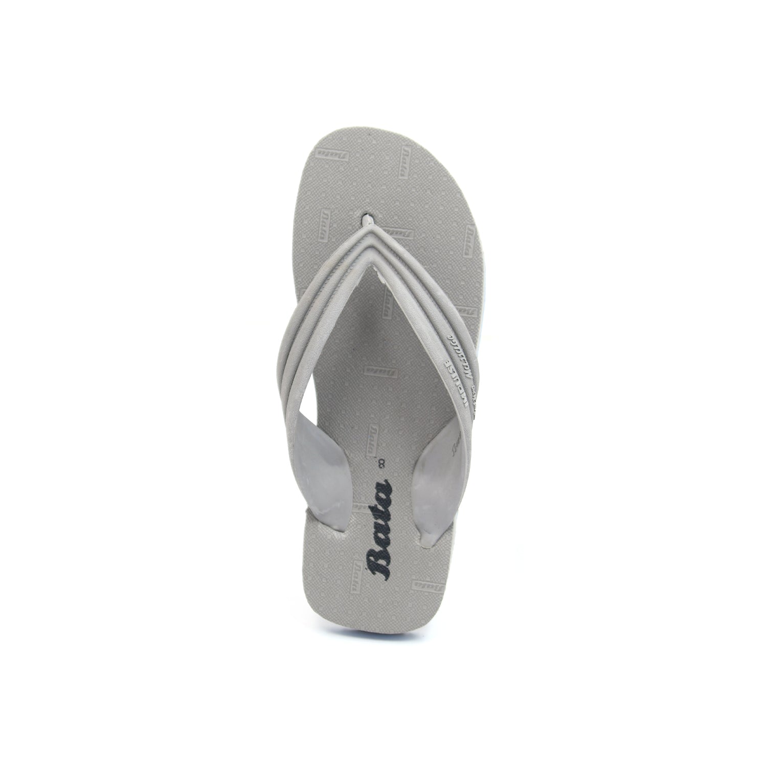 bata---men