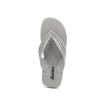bata---men