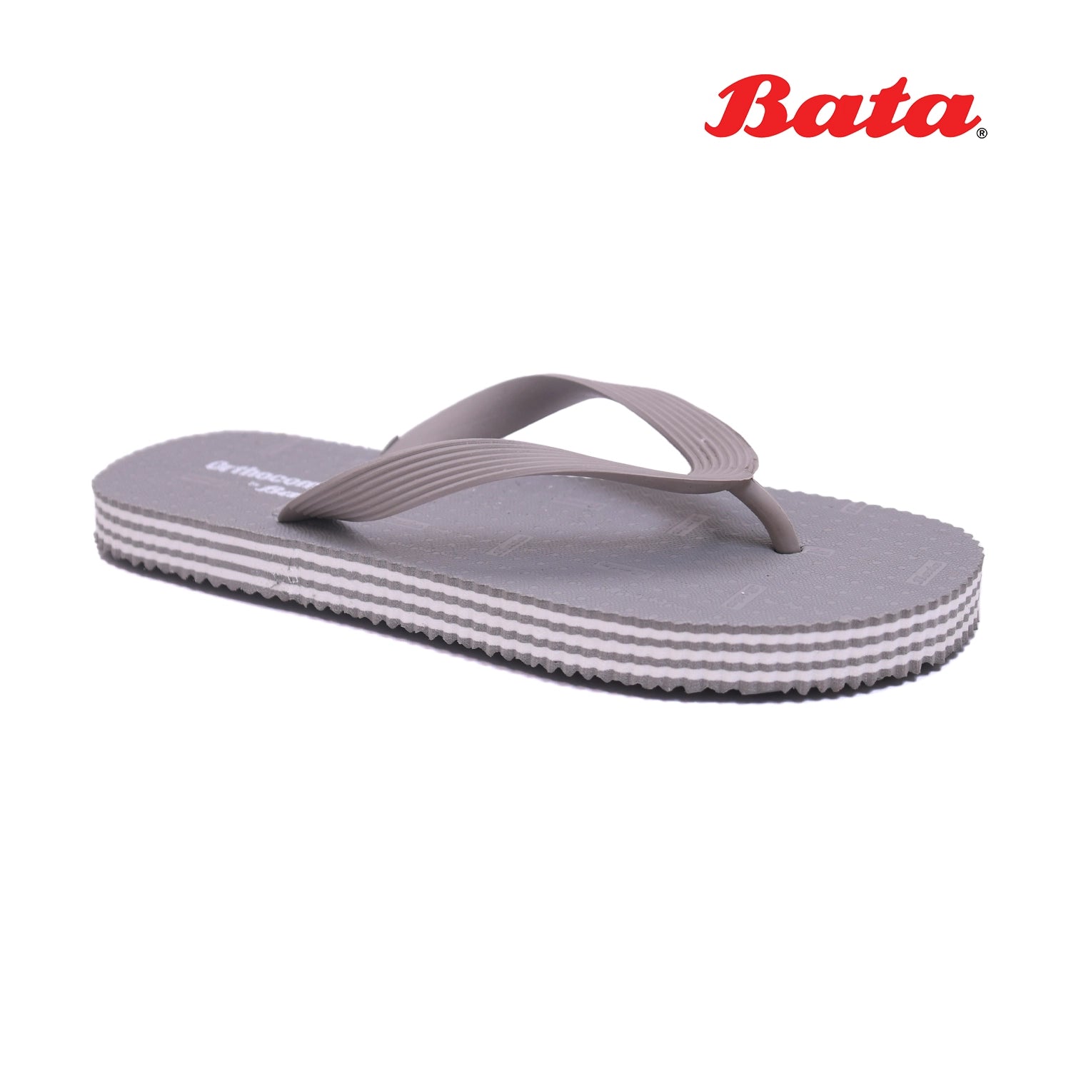 bata---men