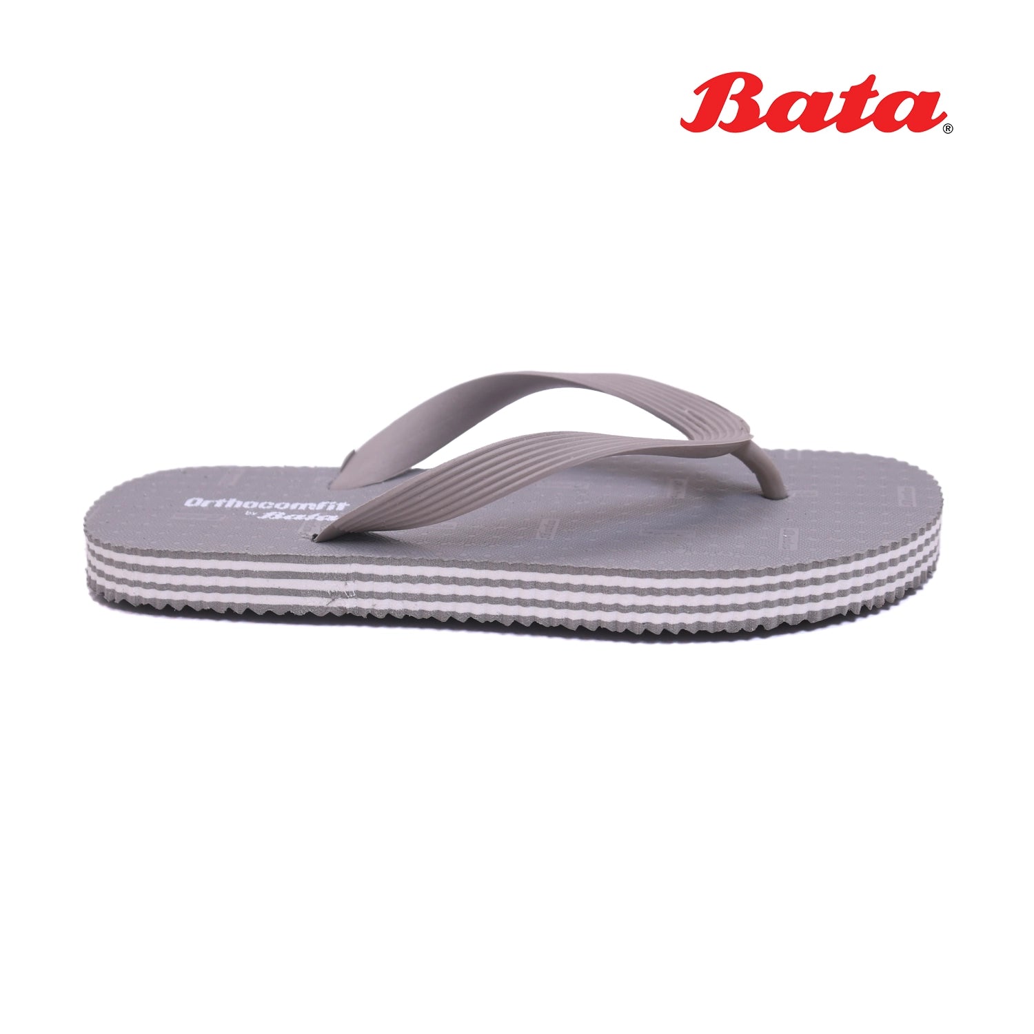 bata---men