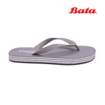 bata---men