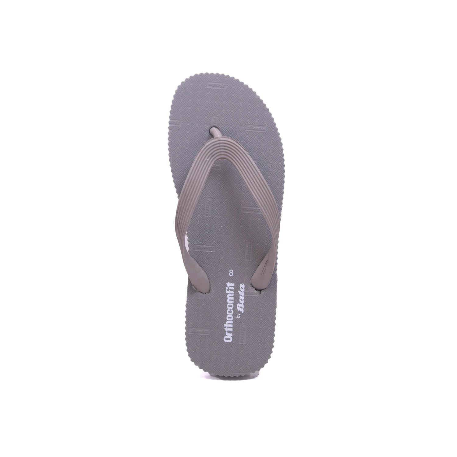 bata---men
