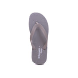 bata---men