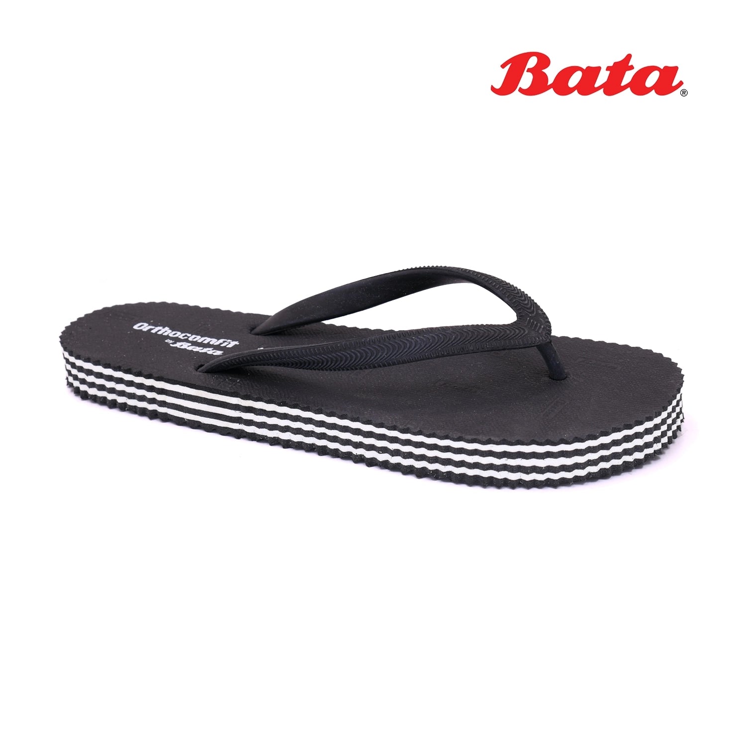 bata---men