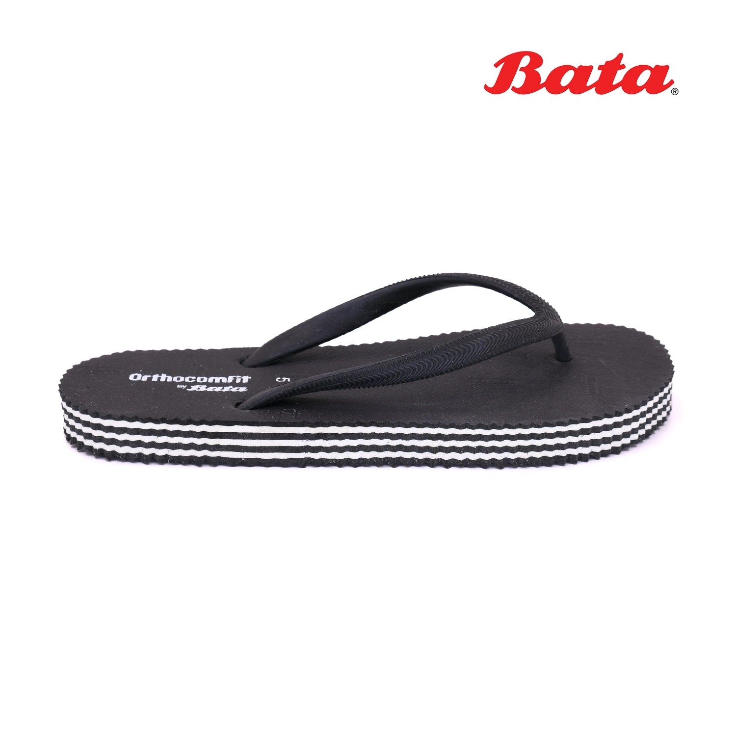 bata---men