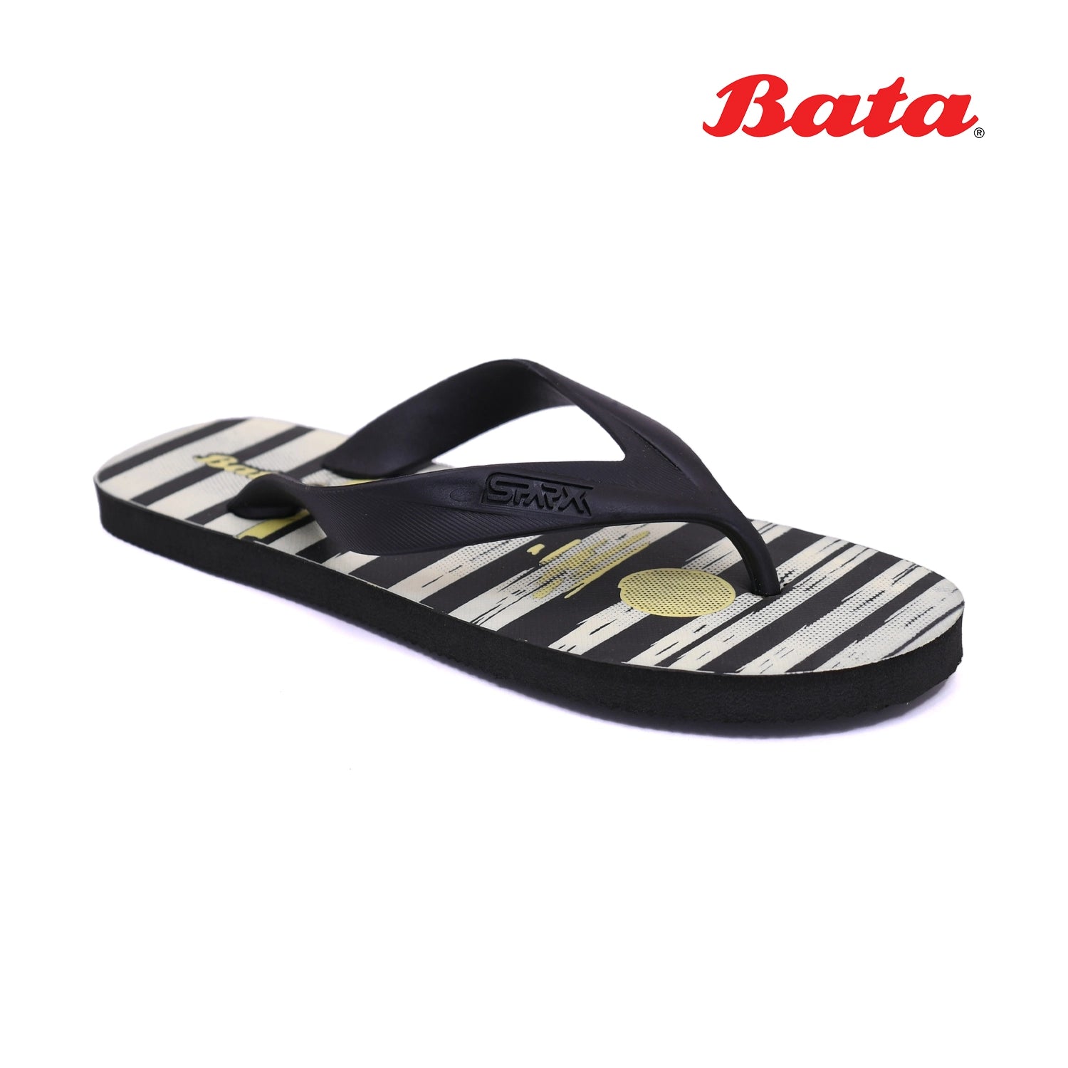 bata---men