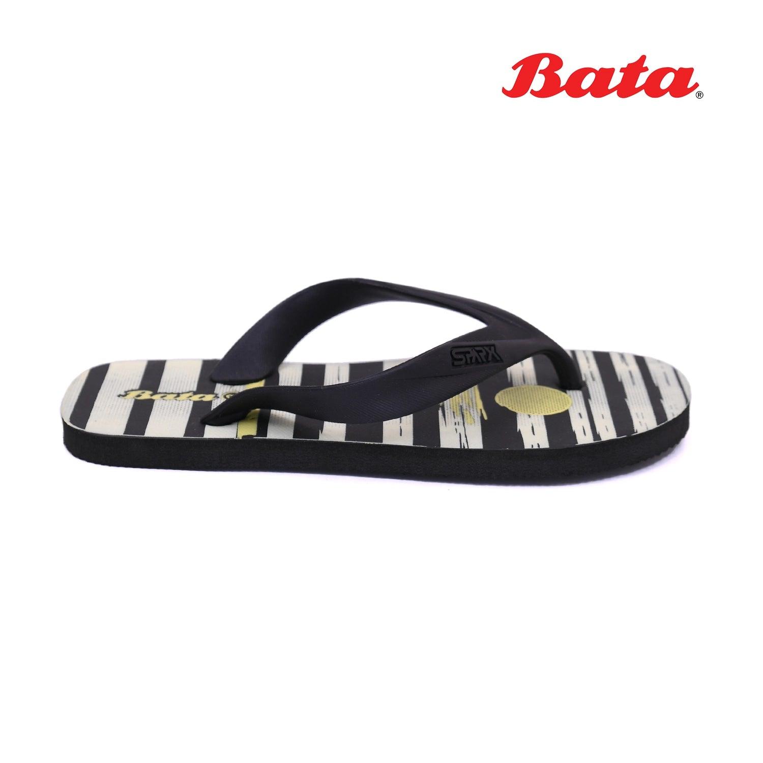 bata---men