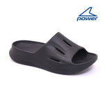 power---men