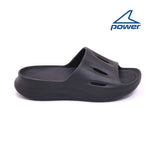 power---men