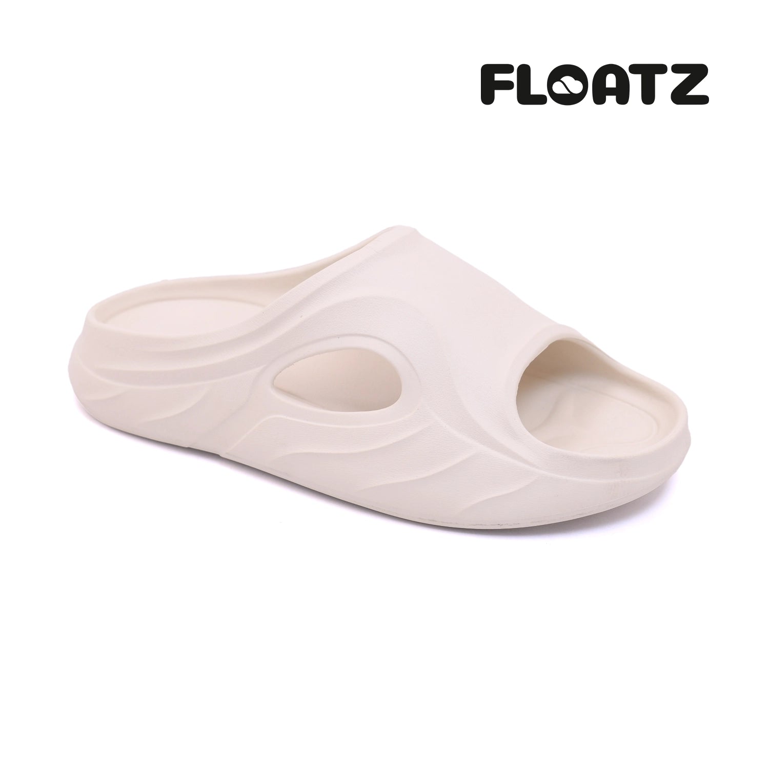 floatz---men