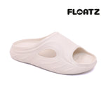 floatz---men