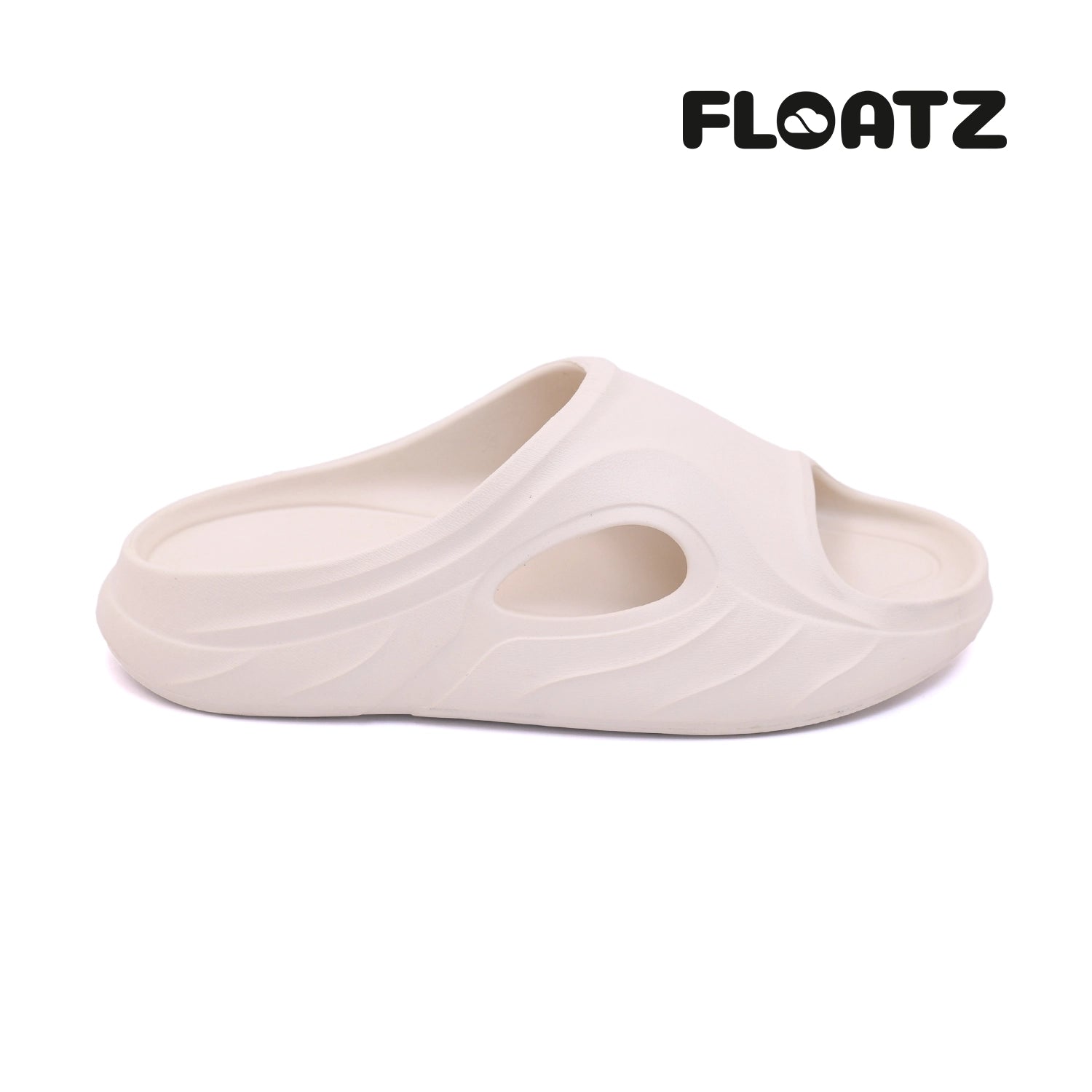 floatz---men