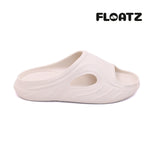 floatz---men