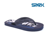 sparx---men