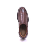 bata-comfit---men