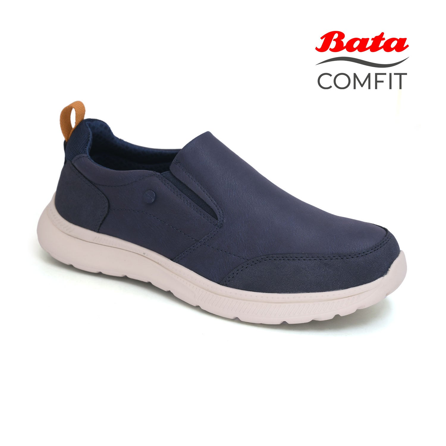dark-blue