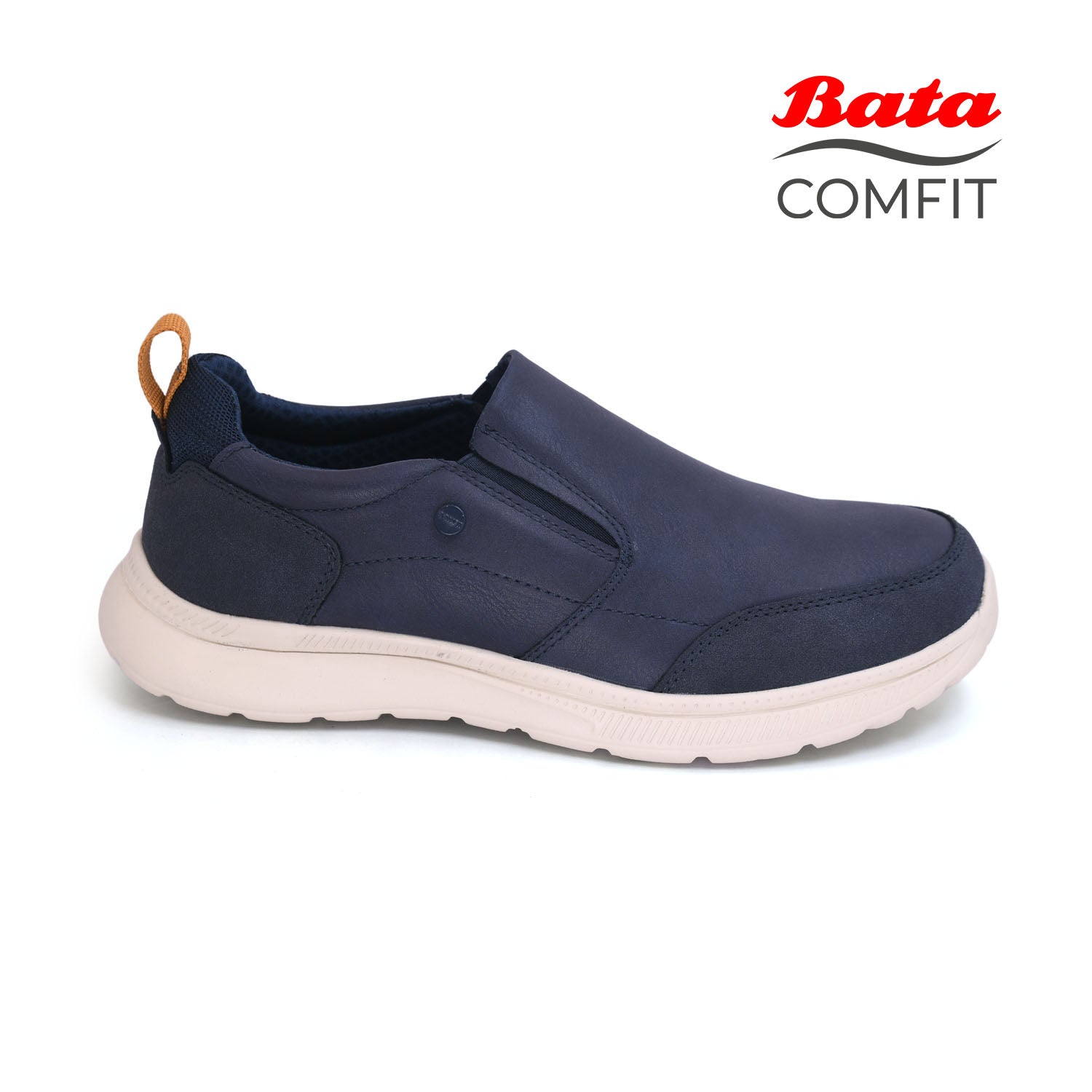 dark-blue