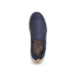 dark-blue