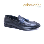 dark-blue