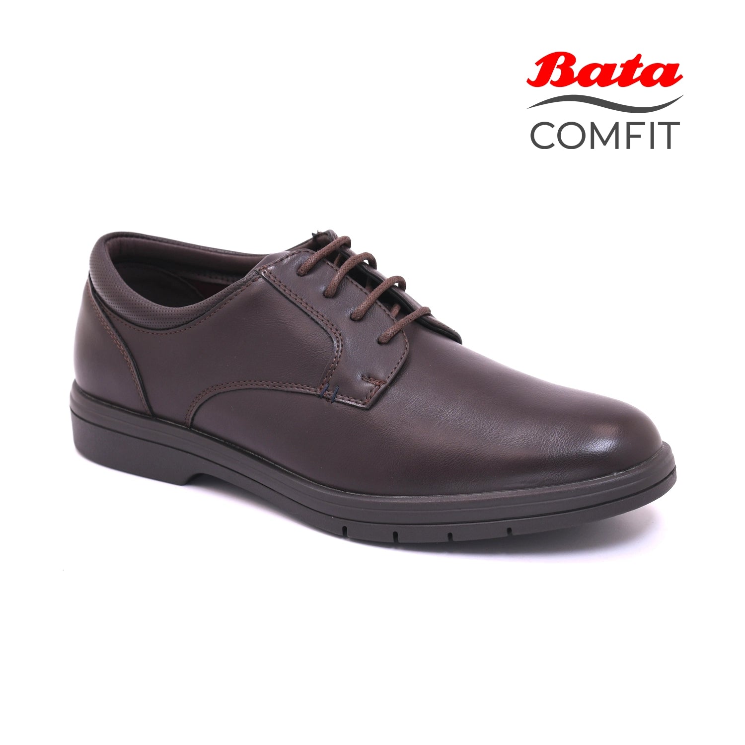 bata-comfit---men