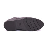 bata-comfit---men