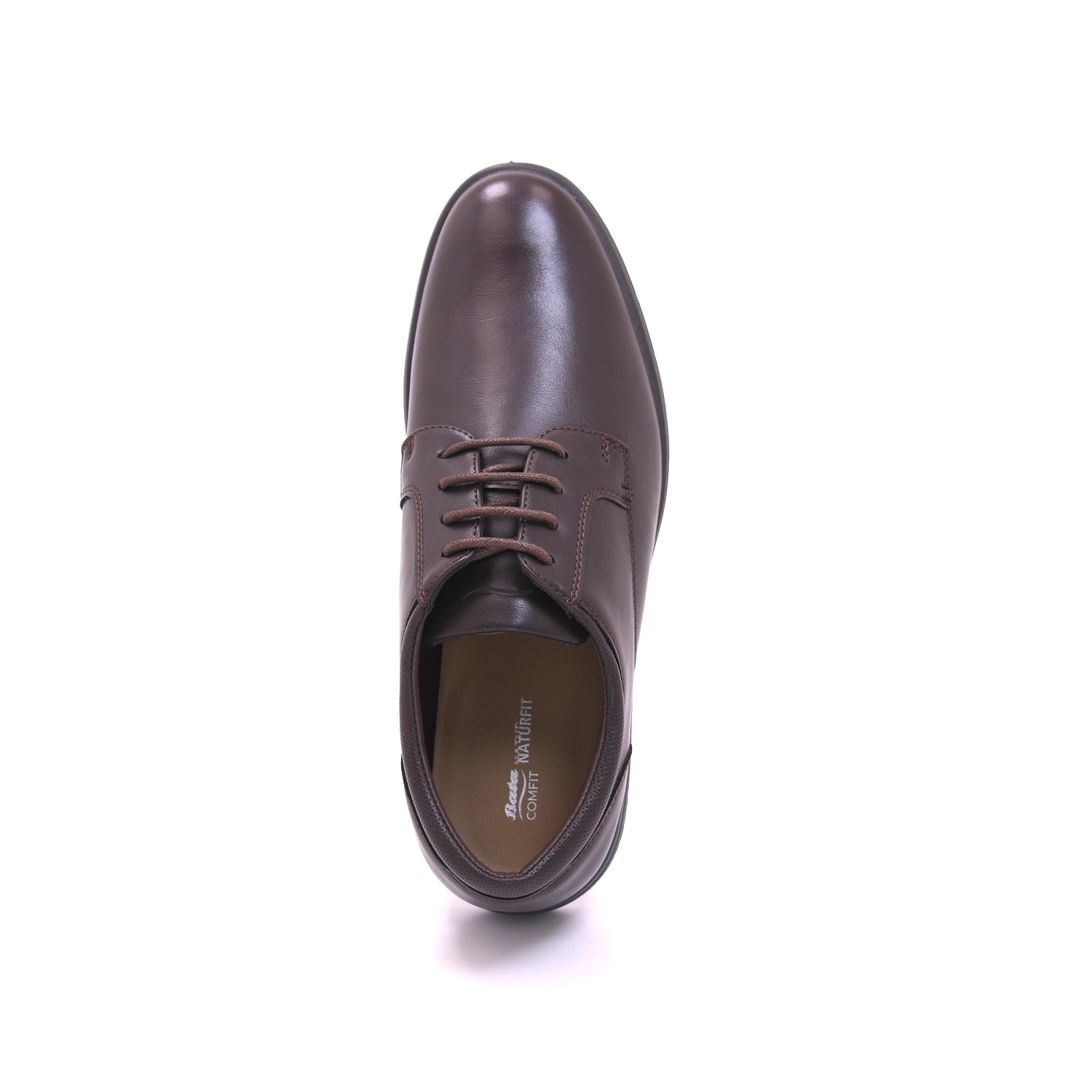 bata-comfit---men