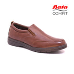 bata-comfit---men