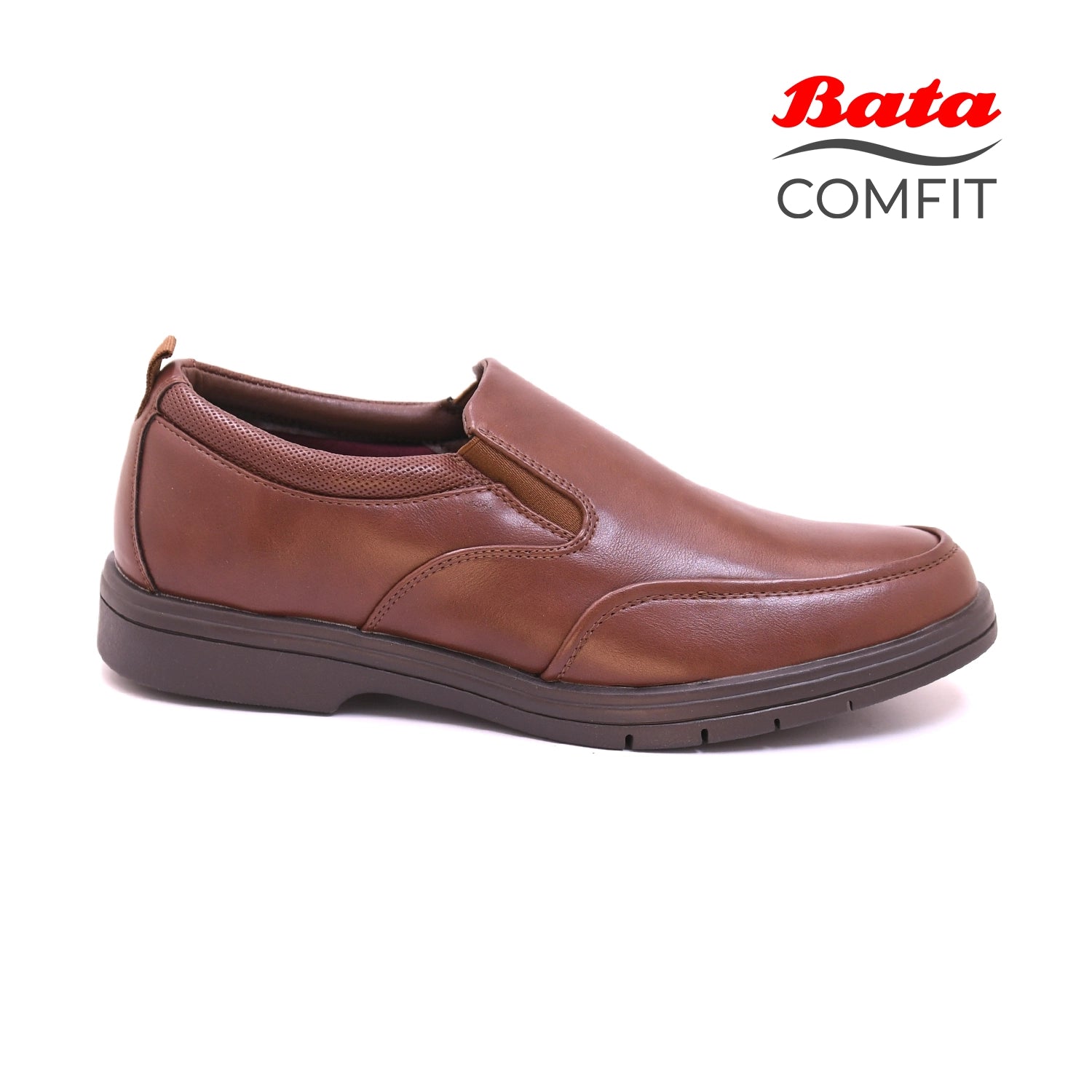 bata-comfit---men