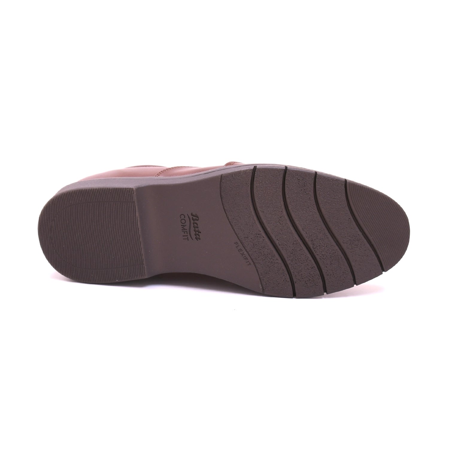 bata-comfit---men