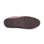 bata-comfit---men