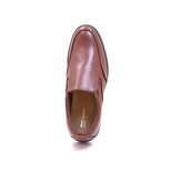 bata-comfit---men