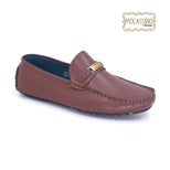 dark-brown