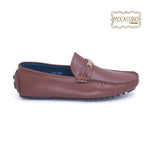 dark-brown