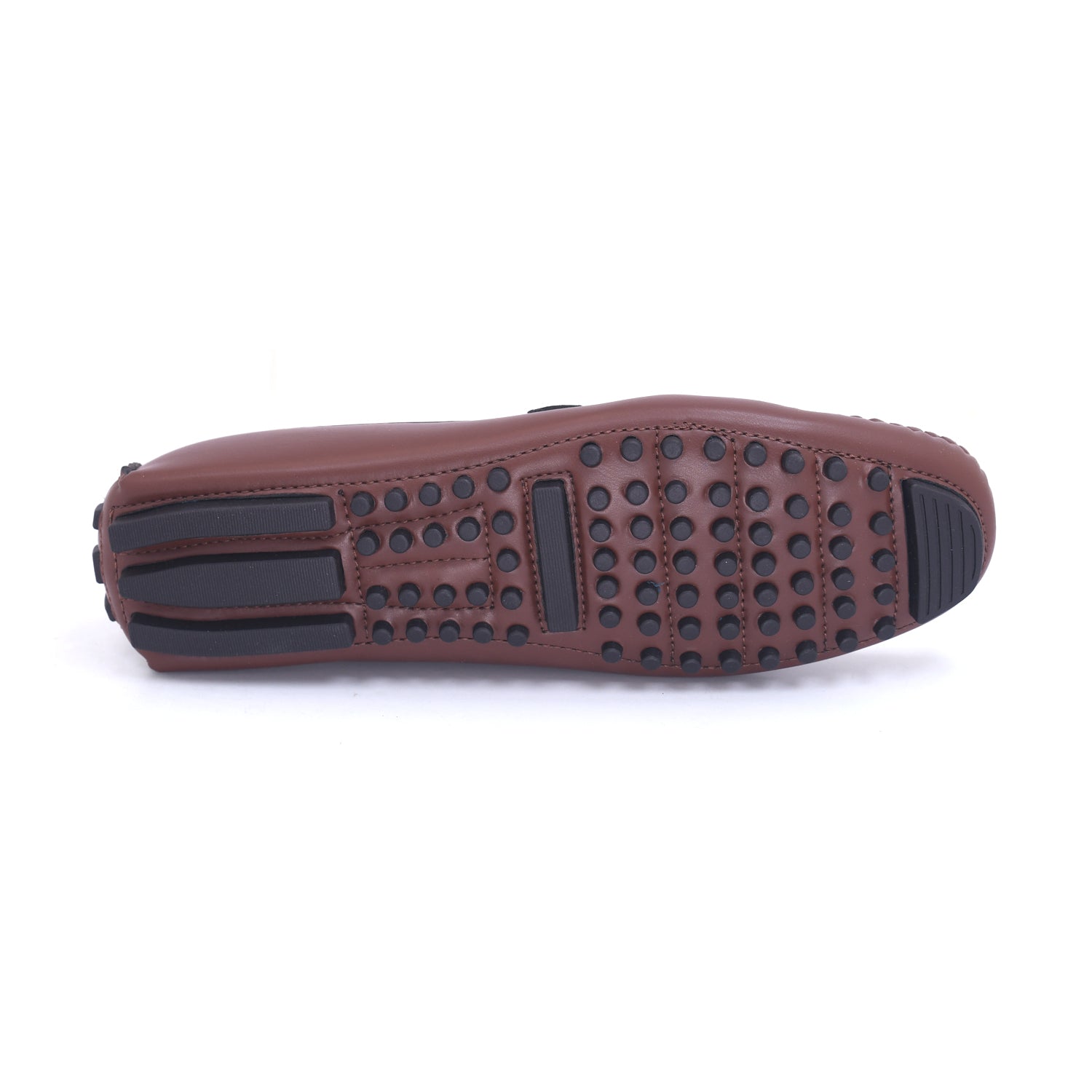 dark-brown