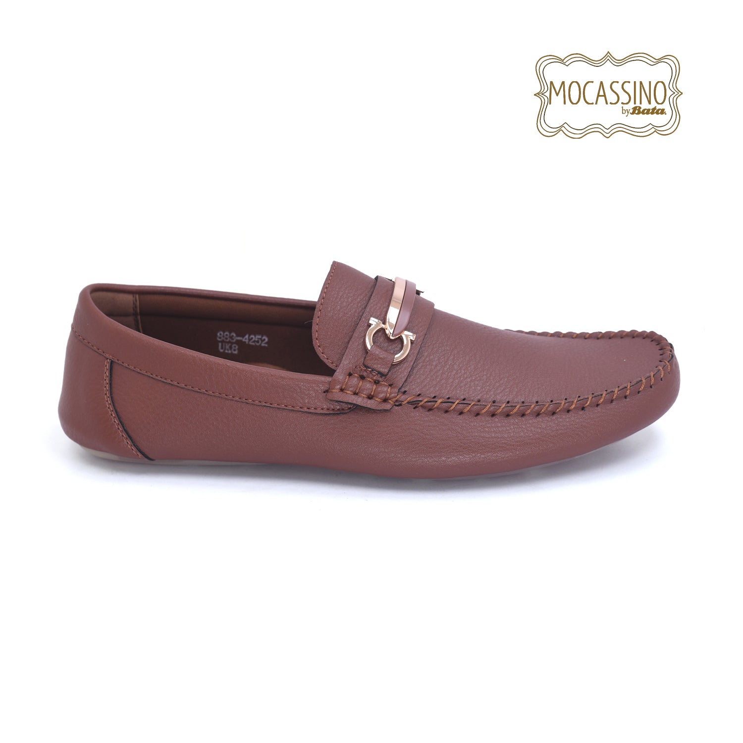 dark-brown