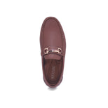 dark-brown