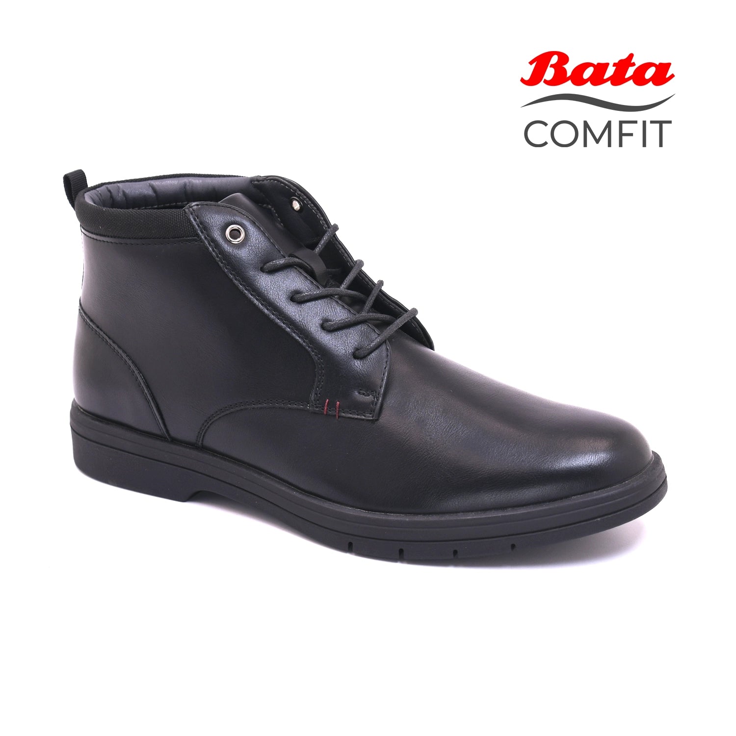 bata-comfit---men