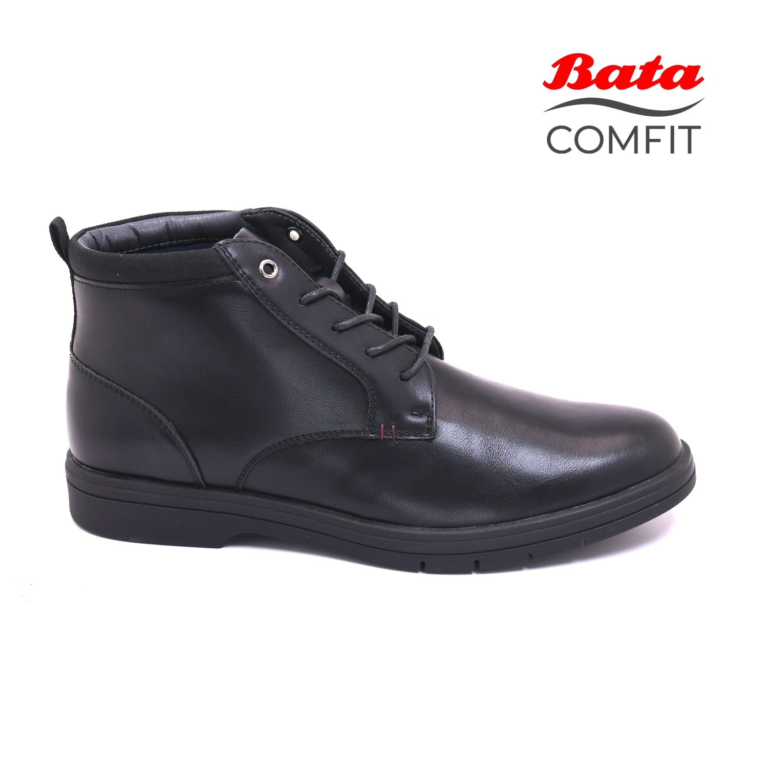 bata-comfit---men