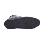 bata-comfit---men
