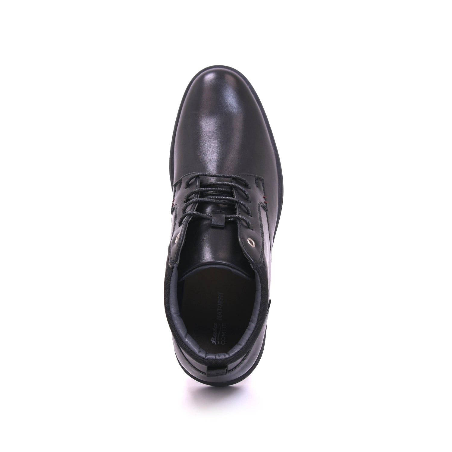 bata-comfit---men